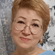 , 57 , 