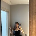 ���� ���, ������, 23 ���� - ��������� 11 ������� 2026