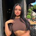 ���� ���������, �����, 32 ���� - ��������� 14 ������� 2025 � ������ ���� ����������