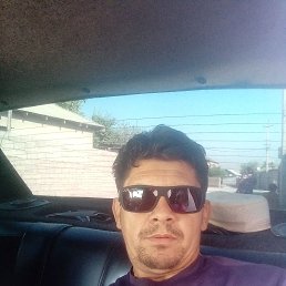 , 37 , -