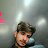 ���� Dharam, �������, 20 ��� - ��������� 1 ��� 2026