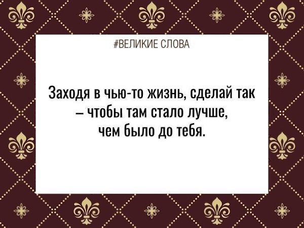   | ,    - 6  2025  11:38