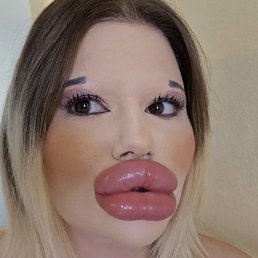 , , 50 