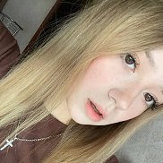 , 22 , 
