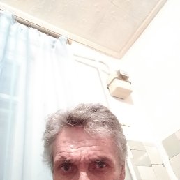 , 57, 