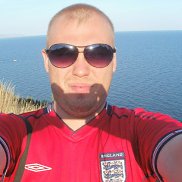 Andrey, 40 , 