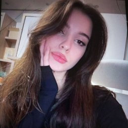 ���� ��� ������, ������, 25 ��� - ��������� 8 ������� 2024