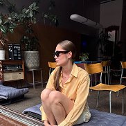 , 27 , -
