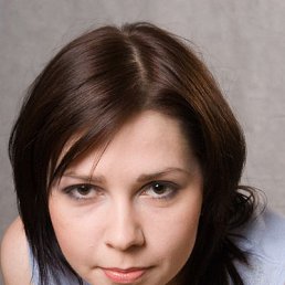 �������, 45 ���, ������