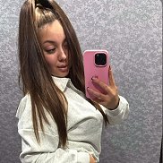 , ,  