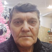 �������, , ������