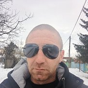 ���������, 38 ���, �������