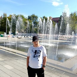 �������, 47 ���, �����������