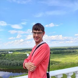 ���������, 29 ���, �����������