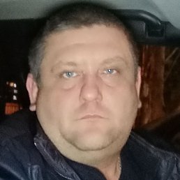 �������, ������, 42 ����