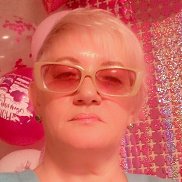 Валентина, 60 лет, Курган Валентина, 60 лет, Курган