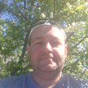 ���� Aleksei@, ������������, 57 ��� - ��������� 28 ������ 2024 � ������ ���� ����������