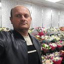 ���� �������, ������, 42 ���� - ��������� 9 ������� 2025 � ������ ���� ����������