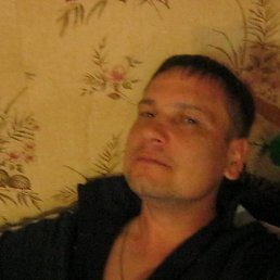 �������, �������, 50 ���