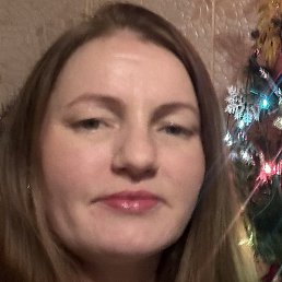 Julja, ������, 46 ���
