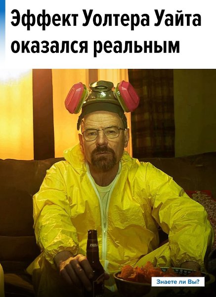 ������������� ������� �������������� ������� � ������ ������������: ����� ��������� ���� ����������� ...
