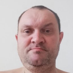 ���������, ������, 48 ���