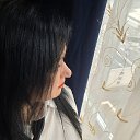 ���� �������, ��������, 40 ��� - ��������� 15 ��� 2025 � ������ ���� ����������