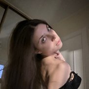 Veronika, , ������