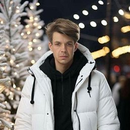 ������, 39 ���, ���