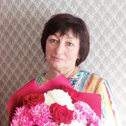 ���� �����, �����, 57 ��� - ��������� 9 ������ 2024