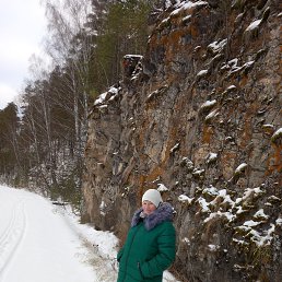 ���� ����� ����������, ������, 52 ���� - ��������� 27 ����� 2026