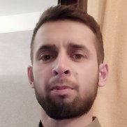 Adil, 36 , 