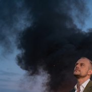 �������, 39 ���, �������