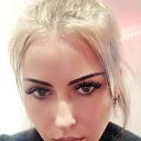 ���� ��������, ���������, 35 ��� - ��������� 22 ������� 2025 � ������ ���� ����������