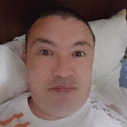 Deman, ���������, 43 ����