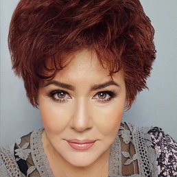 ��������, ������