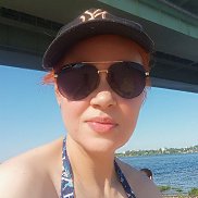 Ольга, 40 лет, Архангельск Ольга, 40 лет, Архангельск