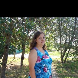 ���������, 24 ����, ����������