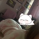 ���� ������, ������, 20 ��� - ��������� 22 ������ 2025 � ������ ���� ����������