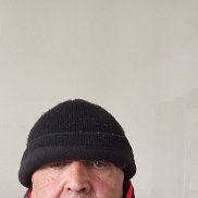 ��������, 62 ����, ���������