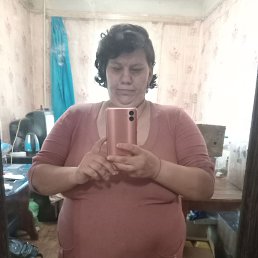 , 30, 