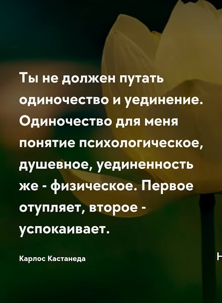   - 22  2025  00:16
