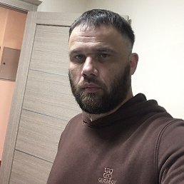Dmitry, ����������, 40 ���