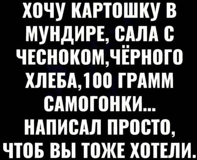 :)