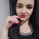  , , 31  -  3  2025