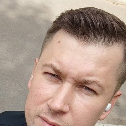 ���������, 36 ���, ����