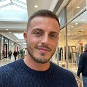 ���� ���������, ����, 36 ��� - ��������� 6 ������� 2026 � ������ ���� ����������