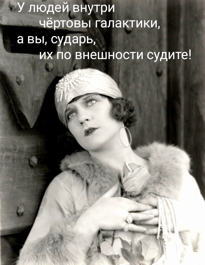   - 21  2024  00:30