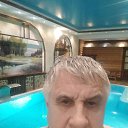 ���� ���������, ������, 65 ��� - ��������� 5 ����� 2025 � ������ ���� ����������
