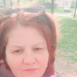  , 45, 